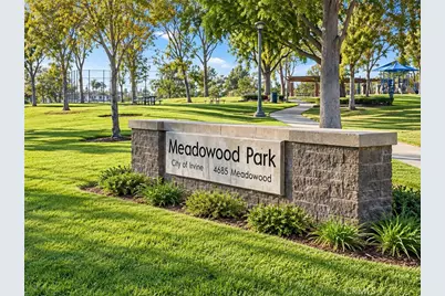418 Timberwood, Irvine, CA 92620 - Photo 33
