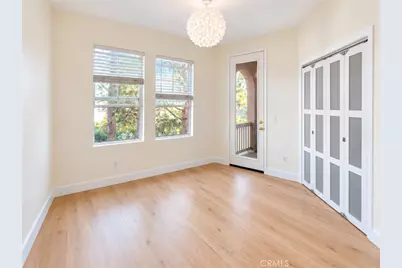418 Timberwood, Irvine, CA 92620 - Photo 11