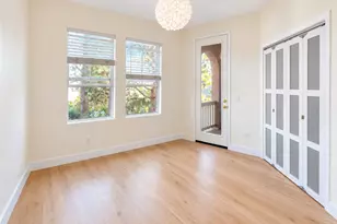 418 Timberwood, Irvine, CA 92620 - Photo 11