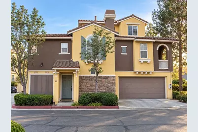 418 Timberwood, Irvine, CA 92620 - Photo 1