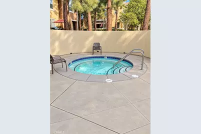 418 Timberwood, Irvine, CA 92620 - Photo 27