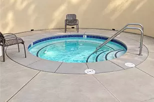 418 Timberwood, Irvine, CA 92620 - Photo 27