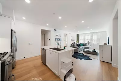 1300 Lasso #203, Rancho Mission Viejo, CA 92694 - Photo 11