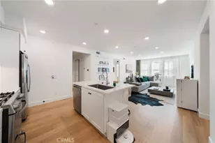 1300 Lasso, Rancho Mission Viejo, CA 92694 - Photo 11