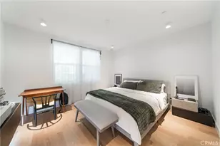 1300 Lasso, Rancho Mission Viejo, CA 92694 - Photo 23