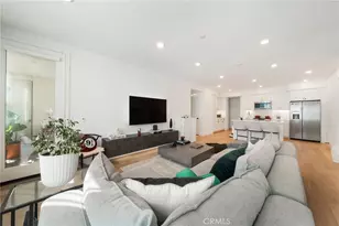 1300 Lasso, Rancho Mission Viejo, CA 92694 - Photo 21