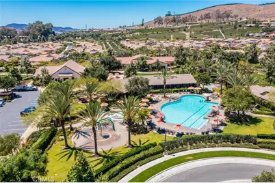 1300 Lasso #203, Rancho Mission Viejo, CA 92694 - Photo 71