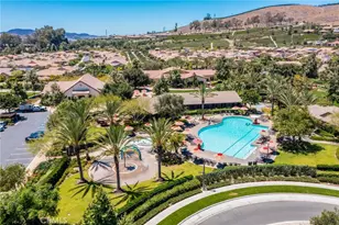 1300 Lasso, Rancho Mission Viejo, CA 92694 - Photo 71