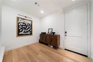 1300 Lasso, Rancho Mission Viejo, CA 92694 - Photo 9