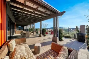 1300 Lasso, Rancho Mission Viejo, CA 92694 - Photo 45