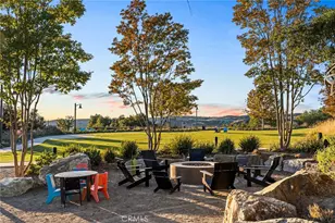 1300 Lasso, Rancho Mission Viejo, CA 92694 - Photo 59
