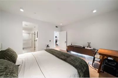 1300 Lasso #203, Rancho Mission Viejo, CA 92694 - Photo 25