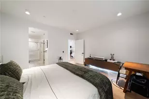 1300 Lasso, Rancho Mission Viejo, CA 92694 - Photo 25