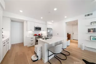 1300 Lasso, Rancho Mission Viejo, CA 92694 - Photo 13