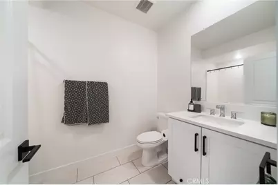 1300 Lasso #203, Rancho Mission Viejo, CA 92694 - Photo 31