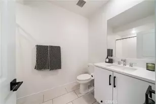 1300 Lasso, Rancho Mission Viejo, CA 92694 - Photo 31