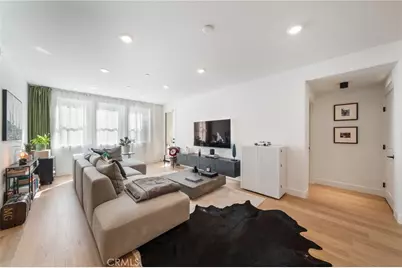 1300 Lasso #203, Rancho Mission Viejo, CA 92694 - Photo 19
