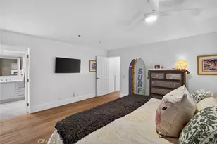 409 Arenoso Ln, San Clemente, CA 92672 - Photo 29