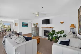 409 Arenoso Ln, San Clemente, CA 92672 - Photo 3