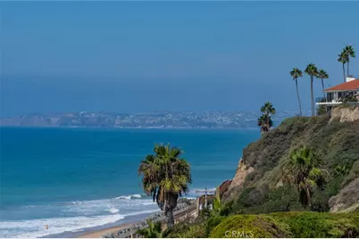 409 Arenoso Lane #2, San Clemente, CA 92672 - Photo 59