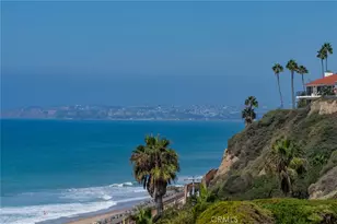 409 Arenoso Ln, San Clemente, CA 92672 - Photo 59