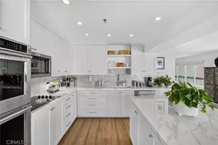 409 Arenoso Ln, San Clemente, CA 92672 - Photo 13