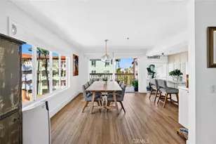 409 Arenoso Ln, San Clemente, CA 92672 - Photo 7