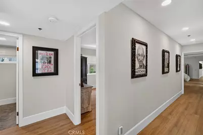 409 Arenoso Lane #2, San Clemente, CA 92672 - Photo 25