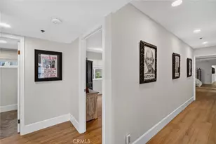 409 Arenoso Ln, San Clemente, CA 92672 - Photo 25