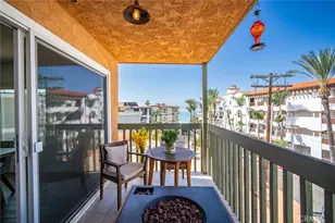 409 Arenoso Ln, San Clemente, CA 92672 - Photo 43