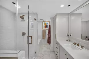 409 Arenoso Ln, San Clemente, CA 92672 - Photo 31