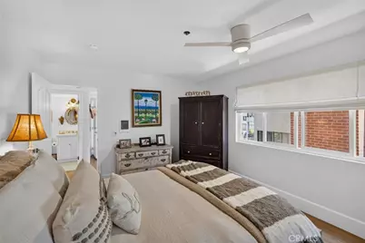 409 Arenoso Lane #2, San Clemente, CA 92672 - Photo 37