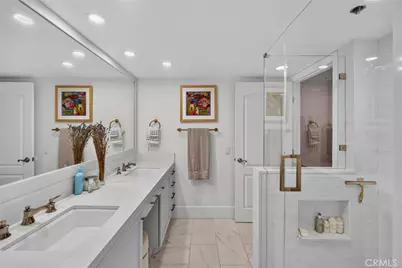 409 Arenoso Lane #2, San Clemente, CA 92672 - Photo 33