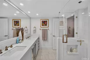 409 Arenoso Ln, San Clemente, CA 92672 - Photo 33