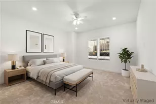 3101 Rivington, Irvine, CA 92612 - Photo 9
