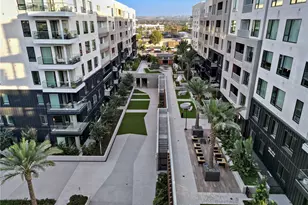 3101 Rivington, Irvine, CA 92612 - Photo 29