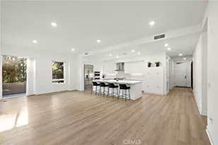 3101 Rivington, Irvine, CA 92612 - Photo 3