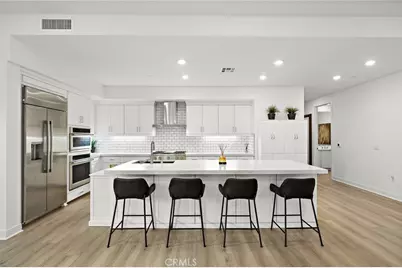 3101 Rivington, Irvine, CA 92612 - Photo 1