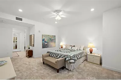 3101 Rivington, Irvine, CA 92612 - Photo 11