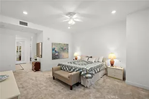 3101 Rivington, Irvine, CA 92612 - Photo 11