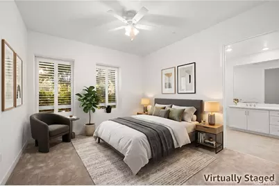 3101 Rivington, Irvine, CA 92612 - Photo 17