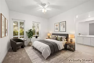 3101 Rivington, Irvine, CA 92612 - Photo 17