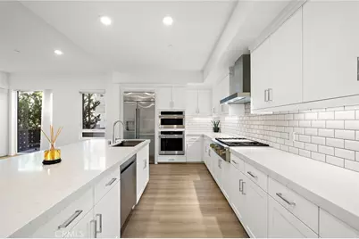 3101 Rivington, Irvine, CA 92612 - Photo 5