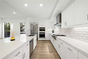 3101 Rivington, Irvine, CA 92612 - Photo 5