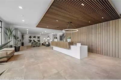 3101 Rivington, Irvine, CA 92612 - Photo 43