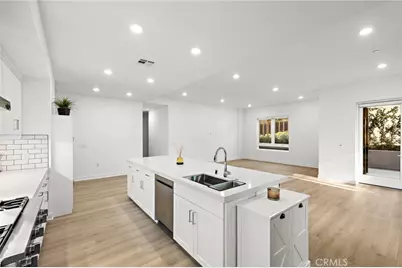 3101 Rivington, Irvine, CA 92612 - Photo 7