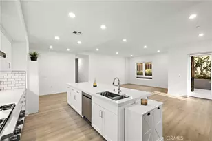3101 Rivington, Irvine, CA 92612 - Photo 7