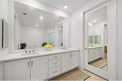 3101 Rivington, Irvine, CA 92612 - Photo 13
