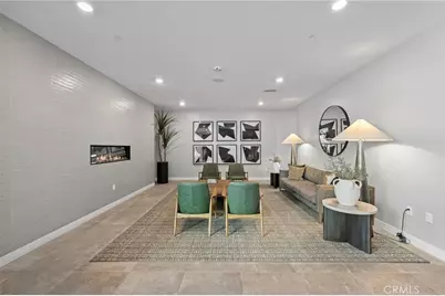 3101 Rivington, Irvine, CA 92612 - Photo 41