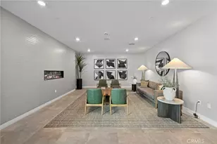 3101 Rivington, Irvine, CA 92612 - Photo 41